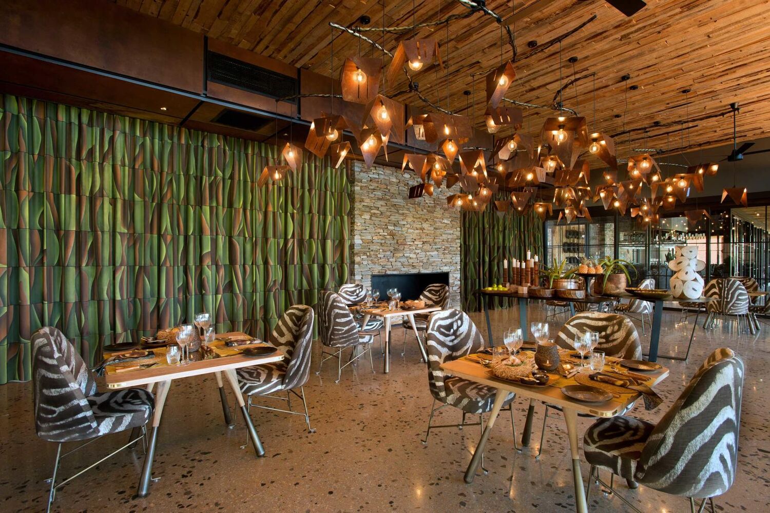 PlaceholderImage1302